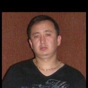 ���������� ������, ���� ������� ������, 41 ���, ������������ ��� ������, ����� � ���������, c�������� ���������