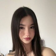 ���������� ������, ������