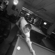 ���������� ������, ���� ������� ������, 35 ���, ������������ ��� ������, ����� � ���������, c�������� ���������