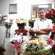 ���������� �����-���������, ���� ������� ���������, 48 ���, ������������ ��� ������, ����� � ���������, c�������� ���������