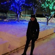  ,   , 36 ,   ,   , c , 
