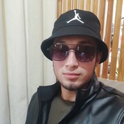  -,   Ali, 22 ,     