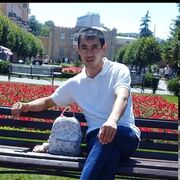  ,   FAHKRIDDIN, 36 ,   ,   