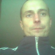  -,   , 35 ,   ,   , c 