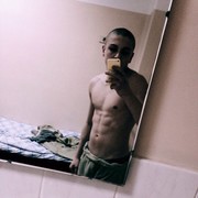  ,   , 25 ,   