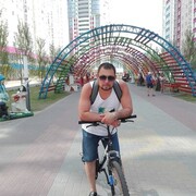 ���������� ������, ���� ������� NK, 42 ����, ������������ ��� ������, ����� � ���������, c�������� ���������