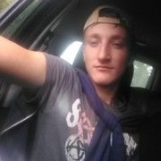  ,  , 25