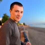 ���������� ������, ���� ������� ����, 34 ����, ������������ ��� ������, ����� � ���������