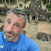 ���������� ������, ���� ������� JEAN EUDES, 38 ���, ������������ ��� ������, ����� � ���������