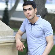 ���������� �����-���������, ���� ������� ���, 33 ����, ������������ ��� ������, ����� � ���������