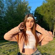 ���������� ������, ���� ������� ���, 24 ����, ������������ ��� ������, ����� � ���������