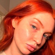 ���������� ������, �������