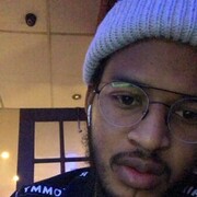  ,   Jeff, 26 ,   ,   , 
