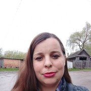  ,   Esenia, 34 ,     , c , 