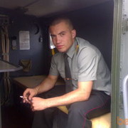   ,   Alex, 38 ,   ,   , c , 