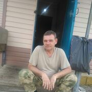  ,   , 51 ,   c 