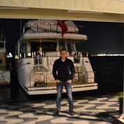 ���������� ������, ���� ������� Mealerse, 42 ����, ������������ ��� ������