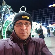  ,   , 50 ,   c 