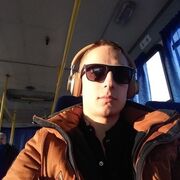  ,   , 33 ,   ,   