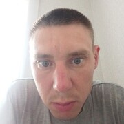 ���������� �������, ���� ������� �����, 37 ���, ������������ ��� ������, ����� � ���������