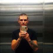  ,   , 32 ,   ,   