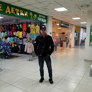  ,   , 35 ,   c 