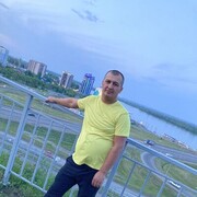 ���������� ����� �������, ���� ������� ���������, 37 ���, ������������ ��� ������, ����� � ���������