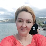  ,   , 43 ,   ,   , 