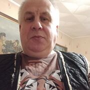 ���������� ���������, ���� ������� �������, 62 ����, ������������ ��� ���������