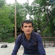  ,  MIRZO, 36