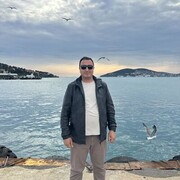  ,   , 36 ,   ,   , c , 
