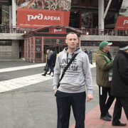 ���������� ������, ���� ������� �����, 47 ���, ������������ ��� c�������� ���������