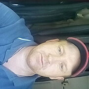 ���������� ��������, ���� ������� ������, 43 ����, ������������ ��� ����� � ���������, c�������� ���������