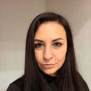 ���������� ������, ���� ������� Gravitacia, 40 ���, ������������ ��� ������, ����� � ���������