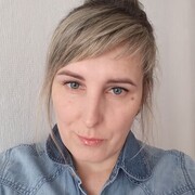 ���������� �����, ���� ������� ����, 46 ���, ������������ ��� ������, ����� � ���������