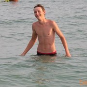  ,   Alex , 33 ,     , c 