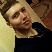 ���������� ����������, ���� ������� ������, 28 ���, ������������ ��� ����� � ���������, c�������� ���������