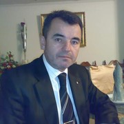  -,   Alexander, 60 ,     , c 