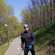 ���������� ������, ���� ������� �������, 45 ���, ������������ ��� ����� � ���������, c�������� ���������