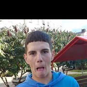  ,   , 25 ,     , c 