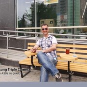  ,   , 45 ,     , c 