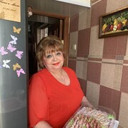  ,   , 64 ,   ,   