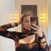 ���������� ����, ���� ������� �����, 27 ���, ������������ ��� ������, ����� � ���������