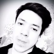 ���������� �������, ���� ������� Joker, 30 ���, ������������ ��� ������, ����� � ���������, c�������� ���������