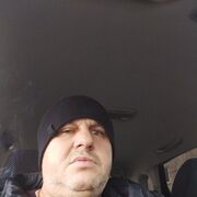 ���������� ��������, ���� ������� ������, 50 ���, ������������ ��� ������, ����� � ���������, c�������� ���������