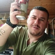 ���������� �����, ���� ������� �����, 40 ���, ������������ ��� ������, ����� � ���������