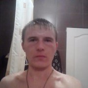 ���������� �������, ���� ������� ���������, 35 ���, ������������ ��� ����� � ���������, c�������� ���������