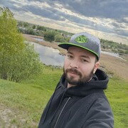 ���������� ����-�������, ������� �����, 36