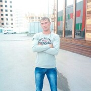  ,   , 33 ,   ,   