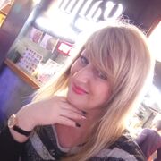 ���������� ������, ���� ������� �����, 50 ���, ������������ ��� ������, ����� � ���������